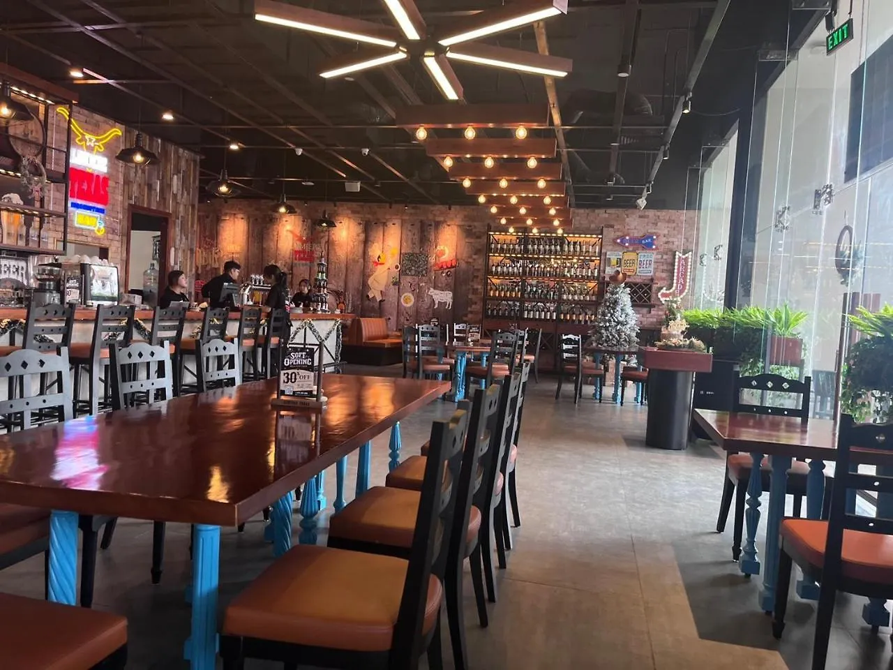 Republic Apartment Nearby Airport Free Pool Gym Ho Chi Minh City